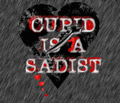 sticker_14574156_29246639