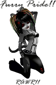 sticker_10887385_24673894