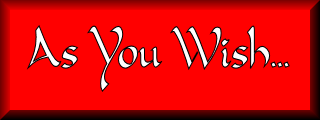 sticker_1966939_37082176