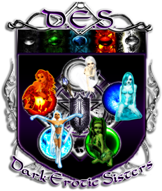 sticker_12584535_32910241