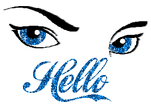 sticker_10453600_13505131