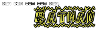 sticker_21401301_40170137