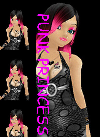 sticker_6716541_27860726