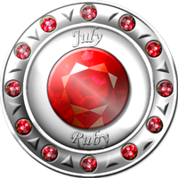 sticker_18457198_36565723