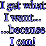 sticker_10335724_30228707