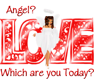 sticker_20418808_31003375