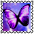 sticker_6950535_22914096