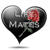 sticker_12602213_47598173