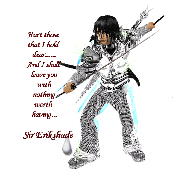 sticker_12272222_31974094