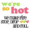 sticker_22028084_34888065