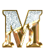 sticker_18643104_29038827
