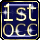 sticker_8158779_37559990
