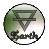 sticker_4122570_30294874