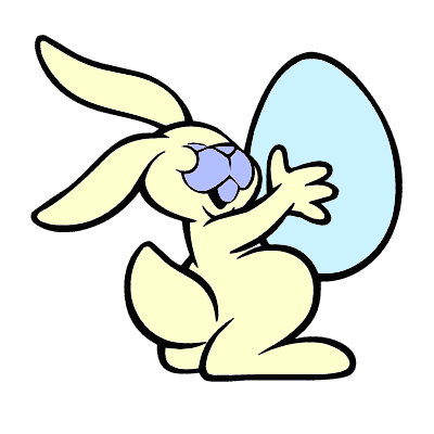sticker_12911635_31412052
