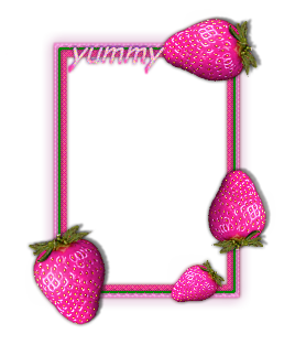 sticker_7060991_15373961