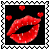 sticker_23108924_39974224