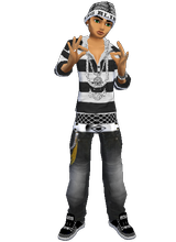 sticker_25214197_38109665
