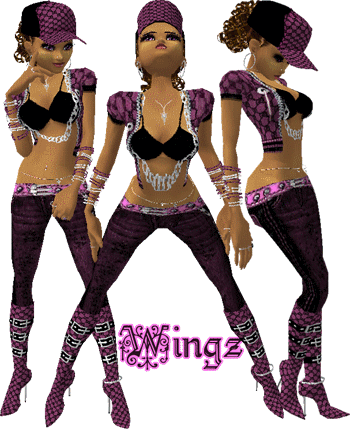 sticker_16545684_32856199