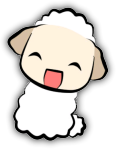 sticker_12998857_19511614