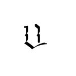 sticker_10981856_13874065