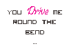 sticker_2826309_30539771