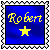 sticker_15625578_23505246