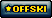 sticker_13748_17901465