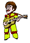 sticker_23635126_40353535