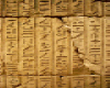 sticker_19157446_29396653