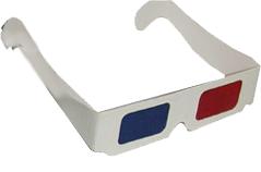 sticker_8299724_36450268