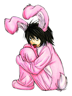 sticker_4710622_43448038