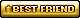 sticker_4548815_33384618