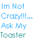 sticker_3231847_32468376