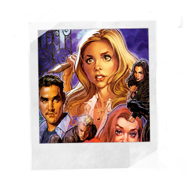 sticker_581792_32962118