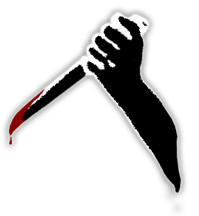 sticker_23673585_40508898