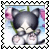 sticker_7684316_28672503