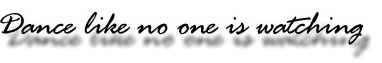 sticker_8957387_28484946