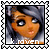 sticker_1433578_8103390