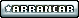 sticker_21134373_28471883