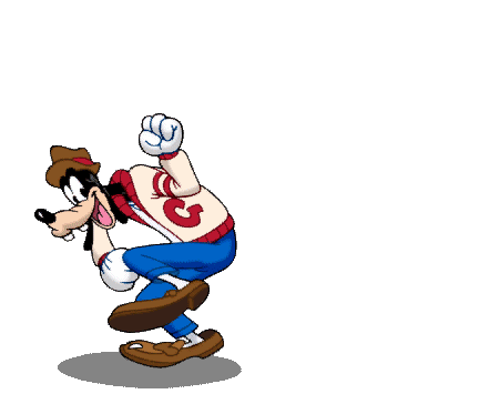 sticker_22961994_37348282