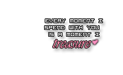 sticker_19395817_39730352