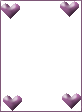 sticker_15981370_32381316