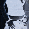 sticker_16565225_41222943