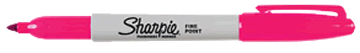 sticker_4114339_9893785