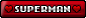sticker_17757790_24312216