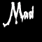sticker_15294434_24763332