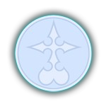 sticker_17544767_25221808