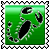 sticker_6195420_44320333