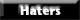 sticker_30066547_41232677