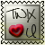 sticker_15852041_38025053